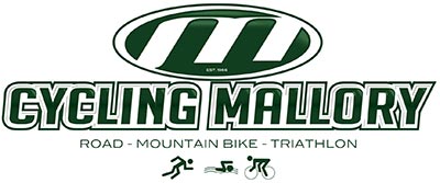 Cycling Mallory