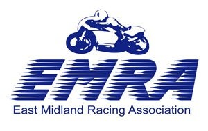 east midland racing association