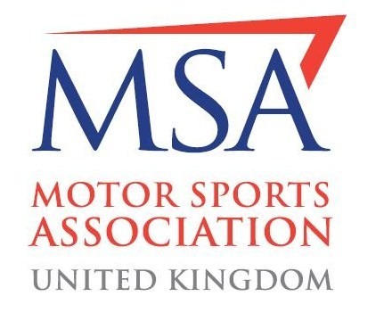 msa acu testing mallory park